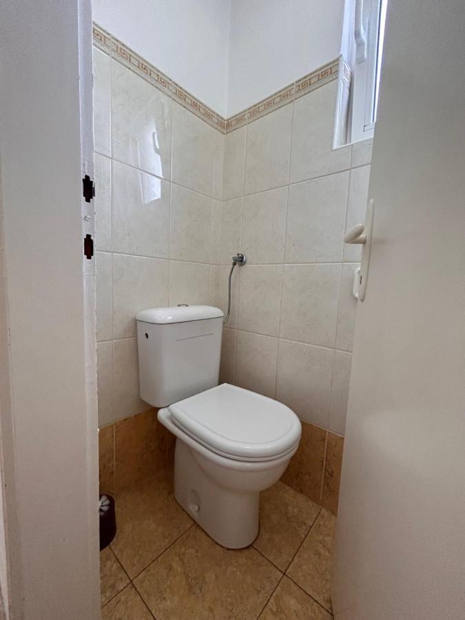 Apartment Alfirev Vodice Extérieur photo